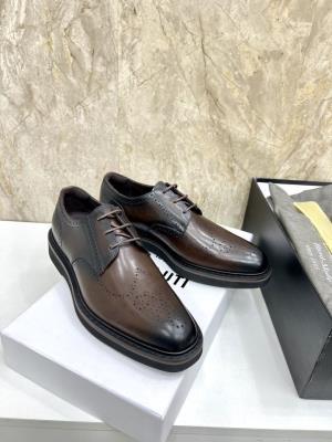 wholesale quality berluti shoes model no. 13